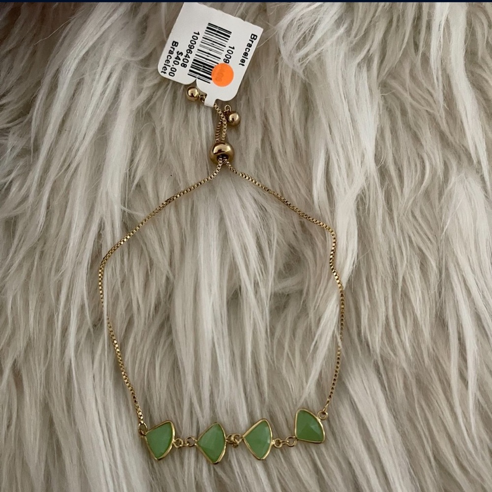 Gold Plated Earrings